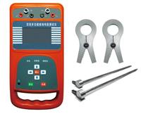 ET3000双钳多功能接地电阻测试仪