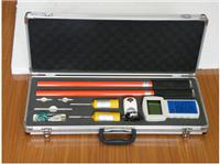 TAG8000高压无线核相器