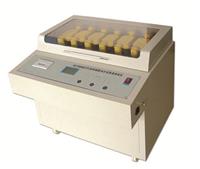 SG986T六油杯绝缘油介质电强度测试仪