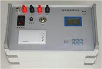 SG8200全自动三相电容电感测试仪