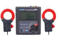 ETCR3200 双钳接地电阻测试仪