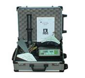 SL-86A、B型电火花针孔检测仪