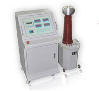 SM2200工频耐压试验仪