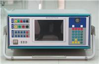 SG3400型微机继电保护测试仪