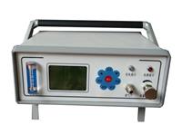 GSM-03型精密露点仪
