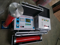 YHCX2858变频串联谐振