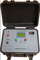 SG1100变压器消磁器