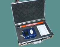 SGSJS-6绝缘子绝缘电阻测试仪