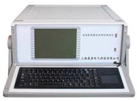 SGAS-500A直流断路器安秒特性测试仪