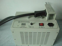 SF6气体定量测漏仪 SGLD-II型