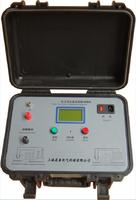 XHXC105电力变压器互感器消磁仪