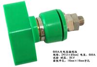 JXZ-600A型接线柱