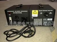 TC型系列固定升降变压器