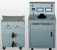 SLQ-20000A大电流发生器可调（升流器）