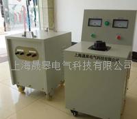 SLQ-5000A大电流发生器可调（升流器）
