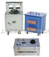 SLQ系列大电流发生器可调（升流器）