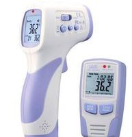 DT-8816H红外人体测温仪