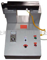 SM20K系列轴承加热器